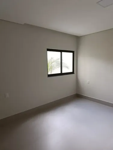 : Vicente Pires Casa Com Preço de Oportunidade }