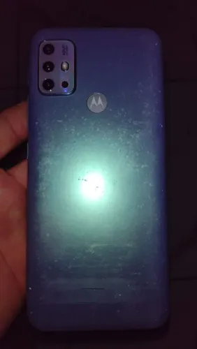 Moto g 10 pra vender hoje funcionando perfeitamente!!!