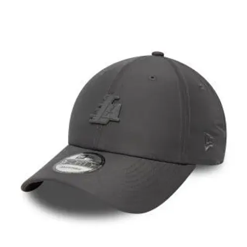 2 Bonés New Era