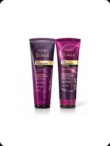 Comb Siàge pro cronology curvas 03