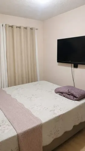 Morar bem também pode ser uma excelente decisão financeira.