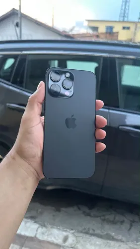 iPhone 14  pro Max 