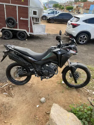 Sahara 300 2026