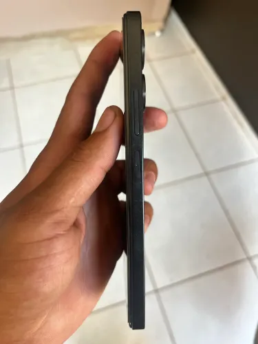 Vendo redmi 13c 256gb