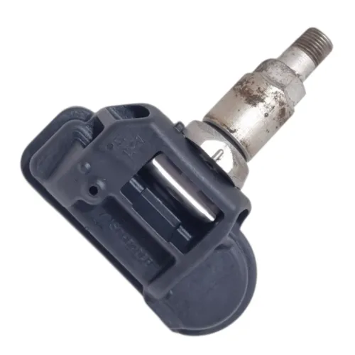 Sensor pressão pneu Mercedes C180 W205 2015 a 2018