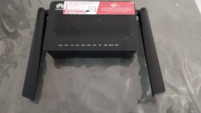 20 ONT HUAWEI