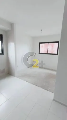 Apartamento Studio à venda na Freguesia do Ó com 1 quarto, sem vaga