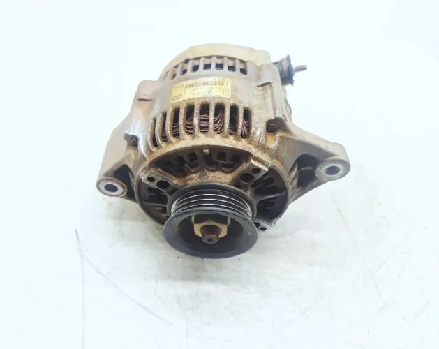 Alternador Suzuki Jimny 1.3 2017 2018 3140080g11