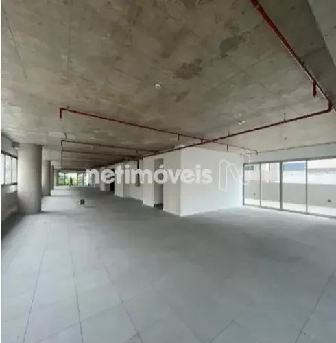Locação Conjunto de salas Pinheiros São Paulo