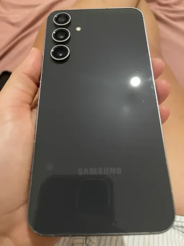 SMARTPHONE S23FE 256G