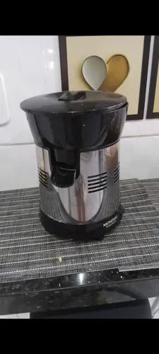 Pra casa