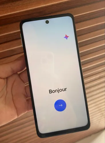 Vendo aparelho celular Oppo A5 em perfeito estado 
