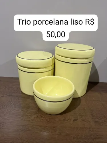 Infeites para sua casa