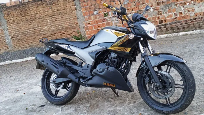 Vendo barato