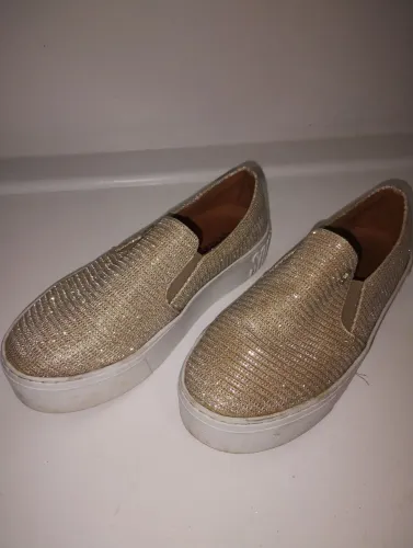 Sapato 