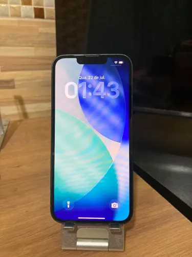 iPhone 14 128GB - Excelente Estado