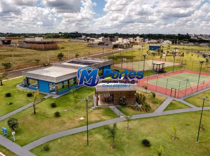 Casa à venda, condominio fechado, Quinta do Lago 1, Rio Preto