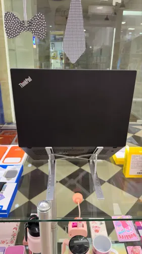 Lenovo Thinkpad E14 Gen 2 i7 11° 16/512GB