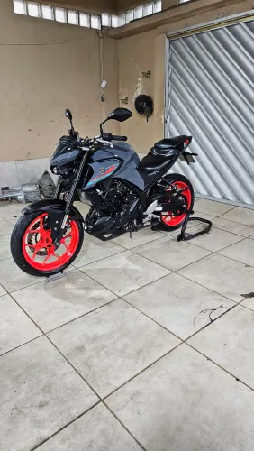 MT 03  2021