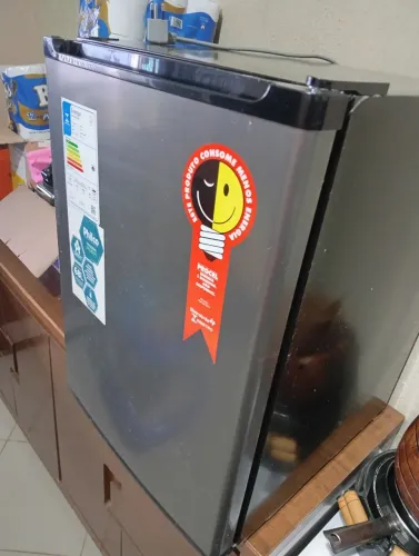 Frigobar  Philco Platinum - 68 litros - 220V