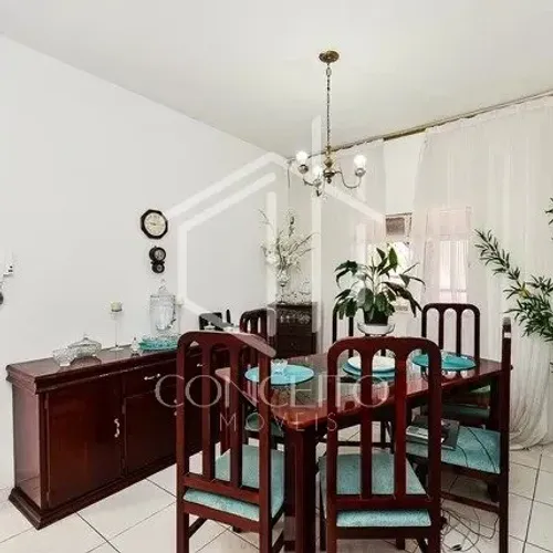 CASA | 2 QUARTOS | 2 VAGAS - UNIÃO