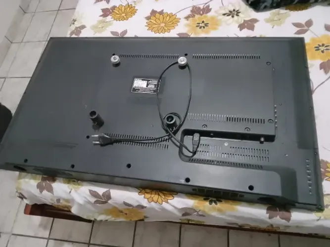 Tv Philco 39 PH39U21DSGWLed