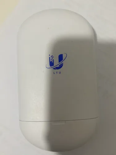 Rádio Ubiquiti LTU AC
