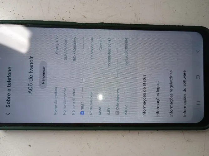 Celular