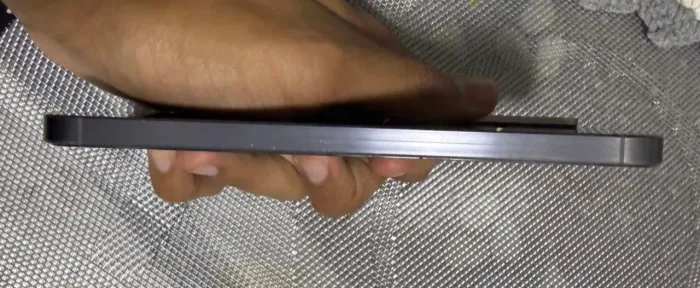 Vendo A 56 5g zerado 