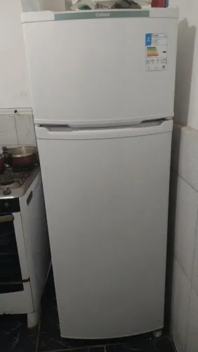 Geladeira Consul semi-nova