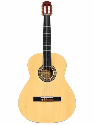 Violão 