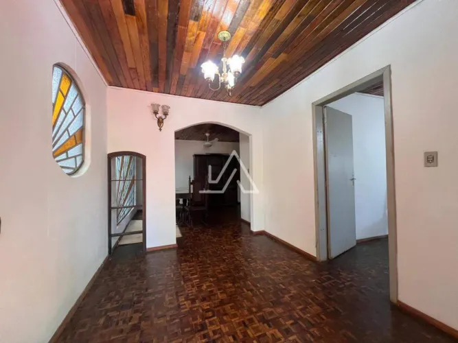 CASA 1 QUARTO BAIRRO SANTA MARIA