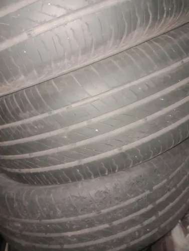 205/60 R16