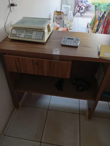Vendo