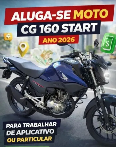 Aluga-se para trabalhar com aplicativo 