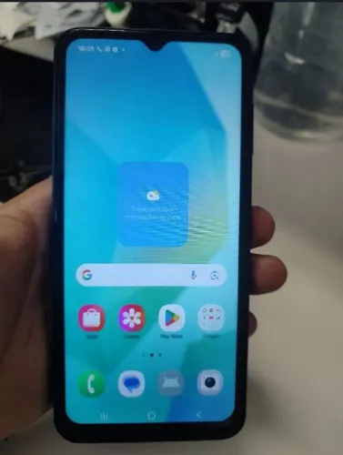 Samsung A16 5G//256GB//8GB Top!