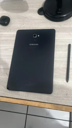 tablet samsung galaxy Tab A P585M