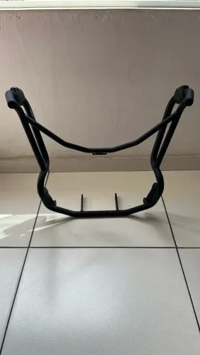 Protetor de Carenagem para Yamaha XTZ Lander 250 2025 em diante