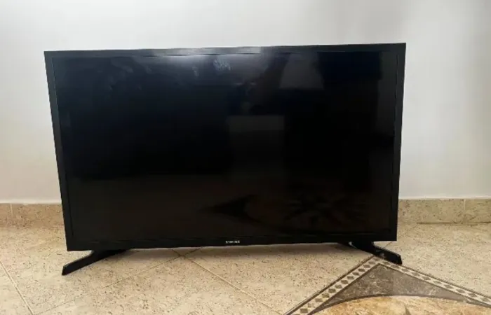 Smart TV Samsung 32"