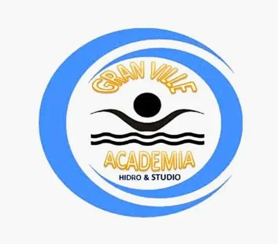 Vendo Academia