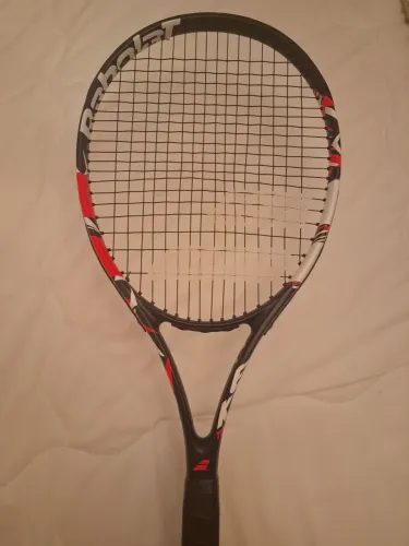 Raquete Tênis Babolat Evoke Tour