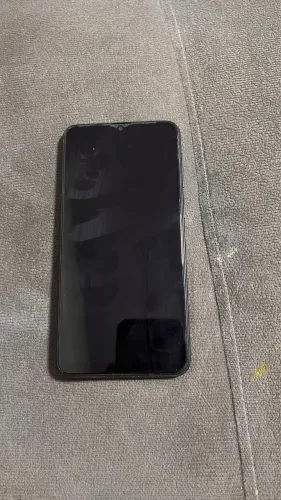 Samsung A10 32GB