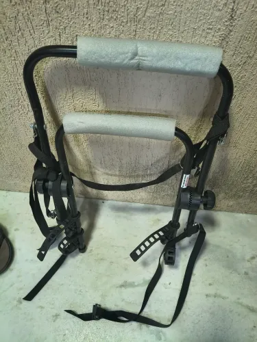 Transbike 
