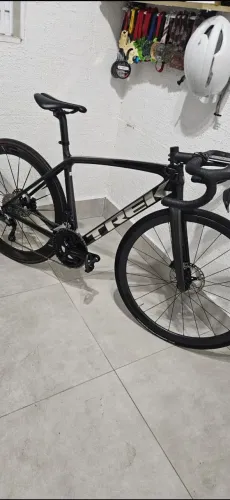 Trek emonda sl6