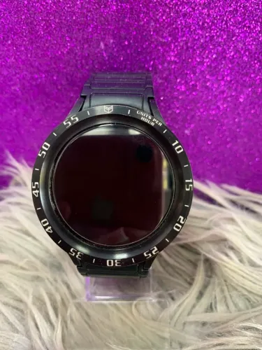 GALAXY WATCH 45MM
