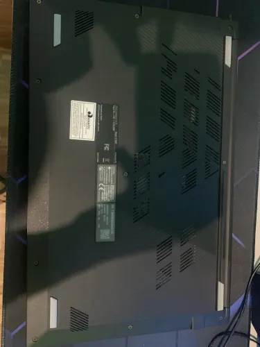 Notebook Vivobook Go 14/15