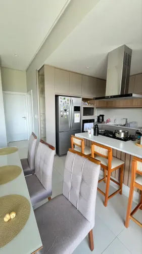 Móveis planejados cozinha,closet etc!