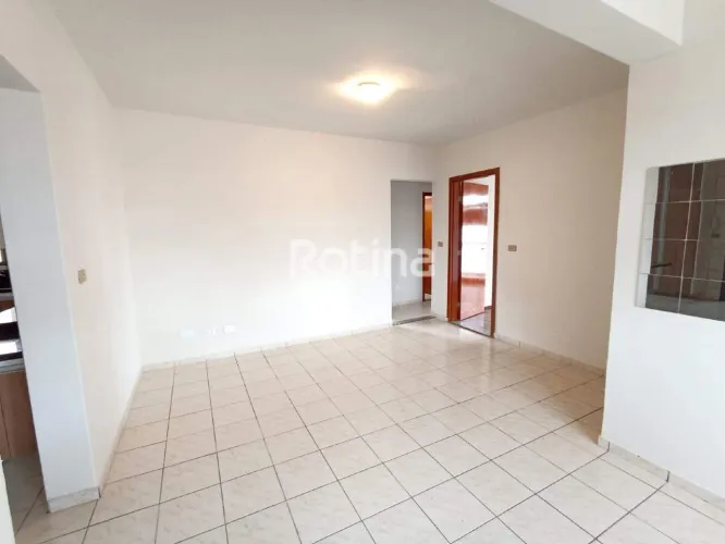 Apartamento à venda, 4 quartos, Brasil - Uberlândia/MG - Rotina Imobiliária