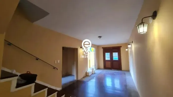 Loja para alugar em Moema Pássaros, com 223m², 2 vagas, São Paulo / SP