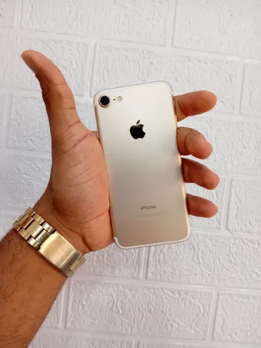 IPhone 8 